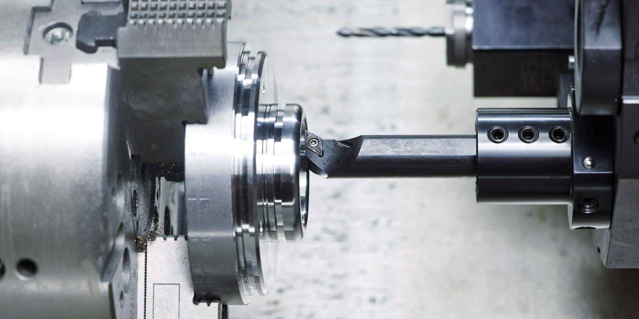 https://www.drpglassandglazingltd.co.uk/wp-content/uploads/2020/10/post_07-1280x640.jpg