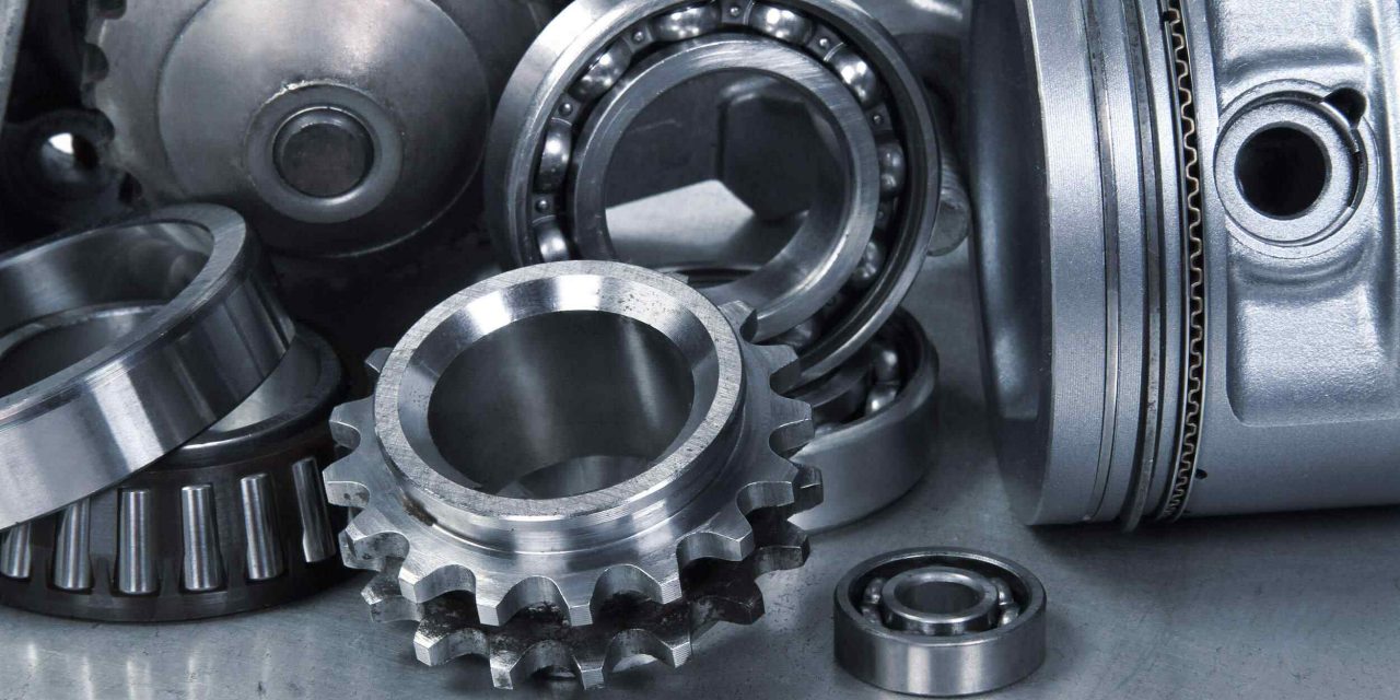https://www.drpglassandglazingltd.co.uk/wp-content/uploads/2020/10/post_12-1280x640.jpg