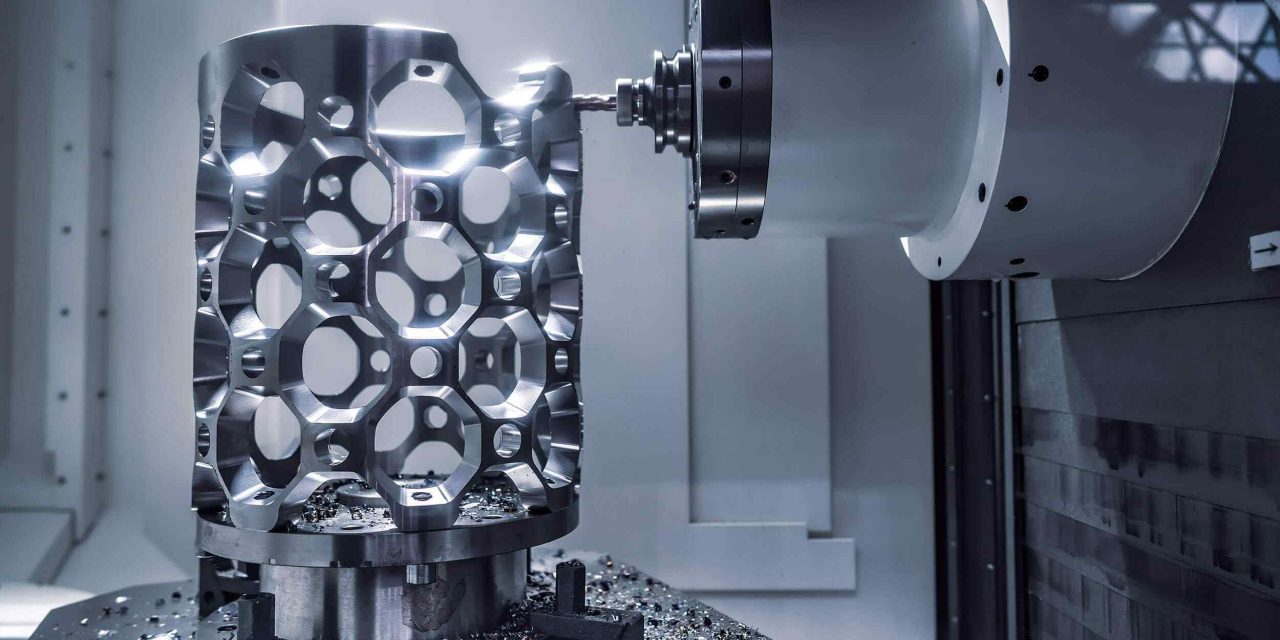 https://www.drpglassandglazingltd.co.uk/wp-content/uploads/2020/10/post_15-1280x640.jpg